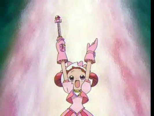 doremi004.jpg