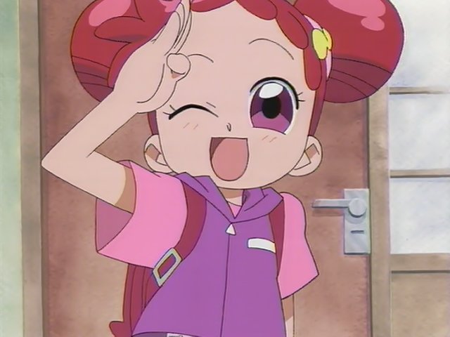 http://www.magicaldoremi.net/images/doremi/off/doremi043.jpg