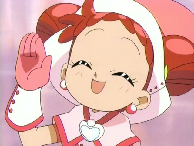 doremi093.jpg